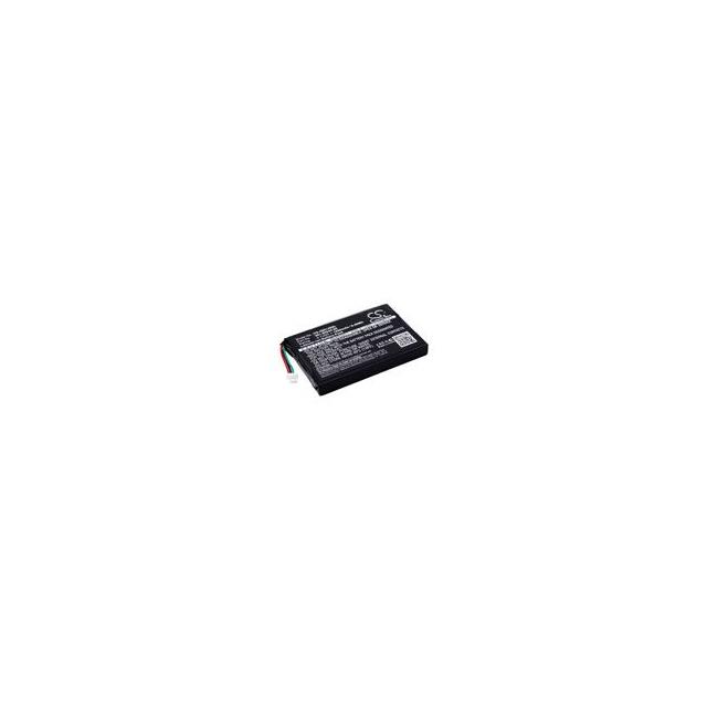 361-00045-20  BATTERY Interlight