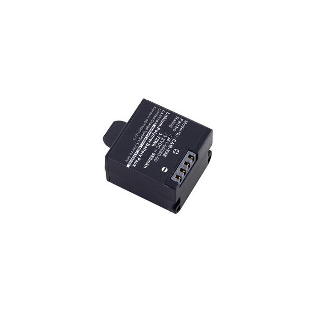 010-12256-01 Interlight