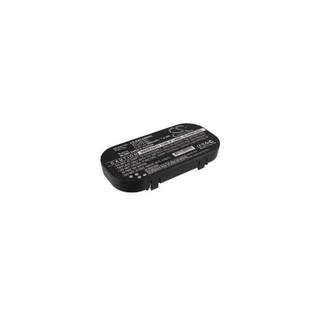 361011-AA1  BATTERY Interlight