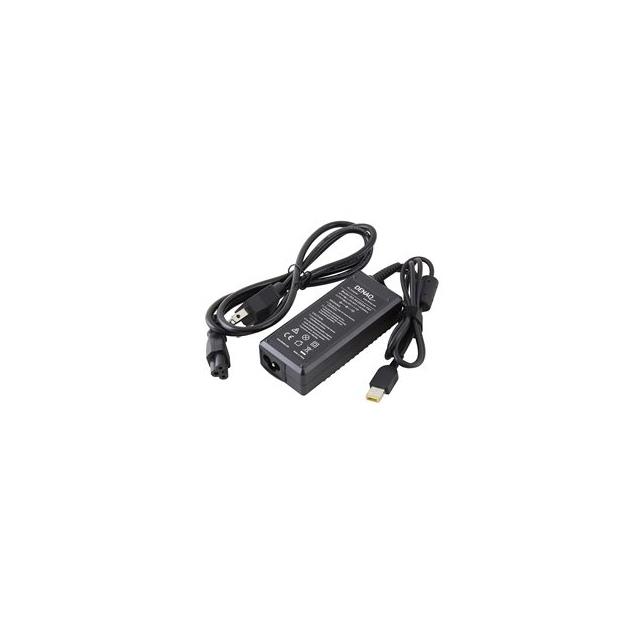 36200288 Interlight