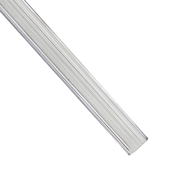 3633-CLEAR Inspired LED, LLC