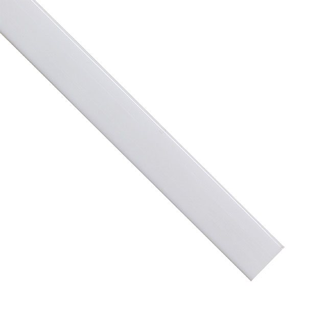 3633-WHITE Inspired LED, LLC