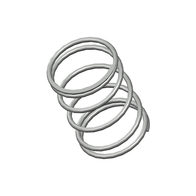 3654CS Century Spring Corp