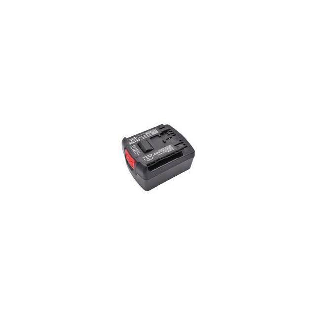 36614-02 Interlight