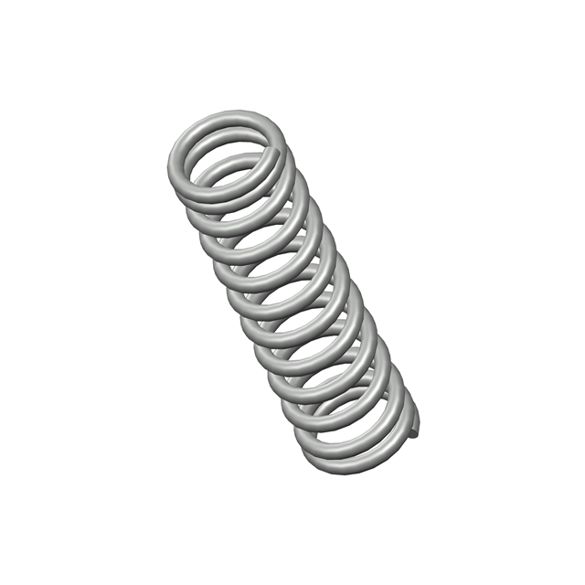 3671CS Century Spring Corp