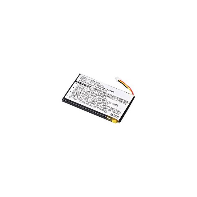 368350 Interlight