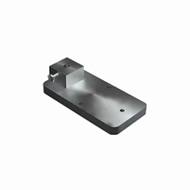 1300 Keystone Electronics