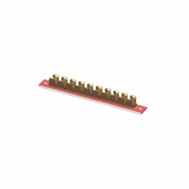 4060 Keystone Electronics