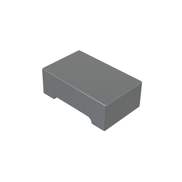 5107 Keystone Electronics