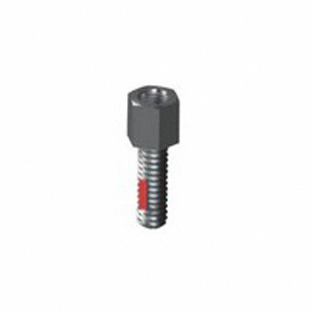 7268 Keystone Electronics