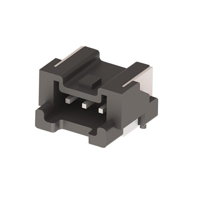 976 Keystone Electronics