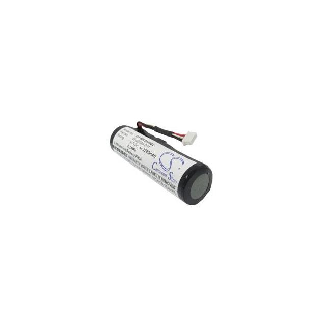 37-00029-001  BATTERY Interlight
