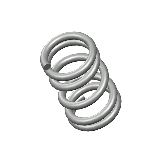 3719CS Century Spring Corp