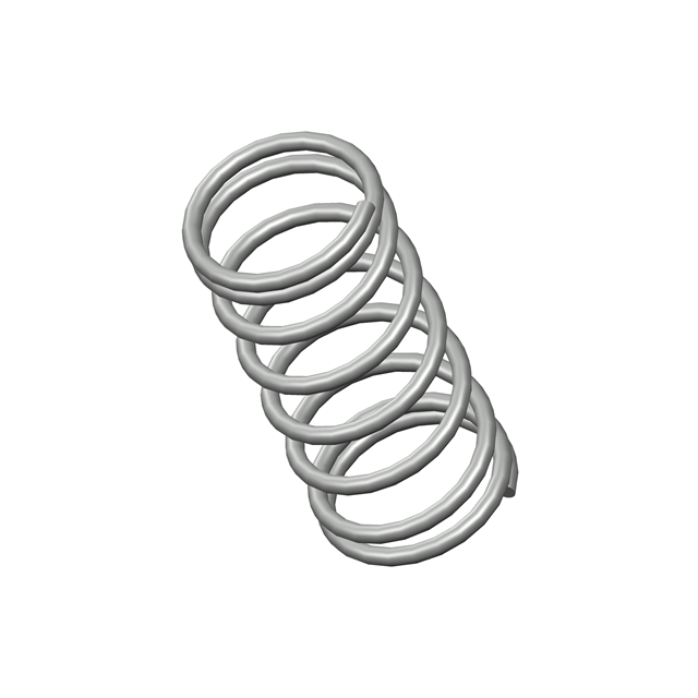 3722CS Century Spring Corp