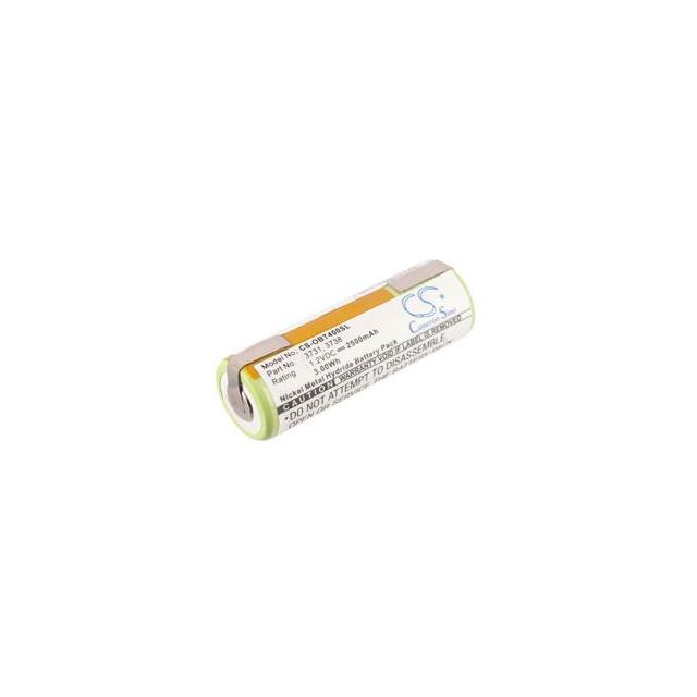 3731  BATTERY Interlight