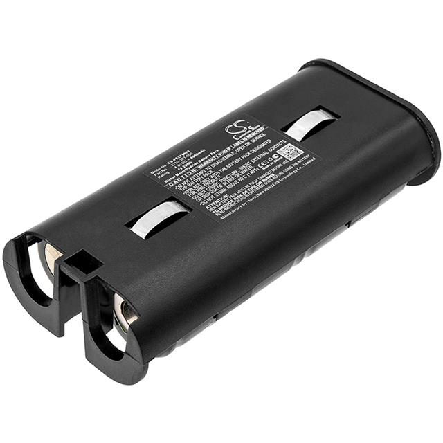 3750  BATTERY Interlight