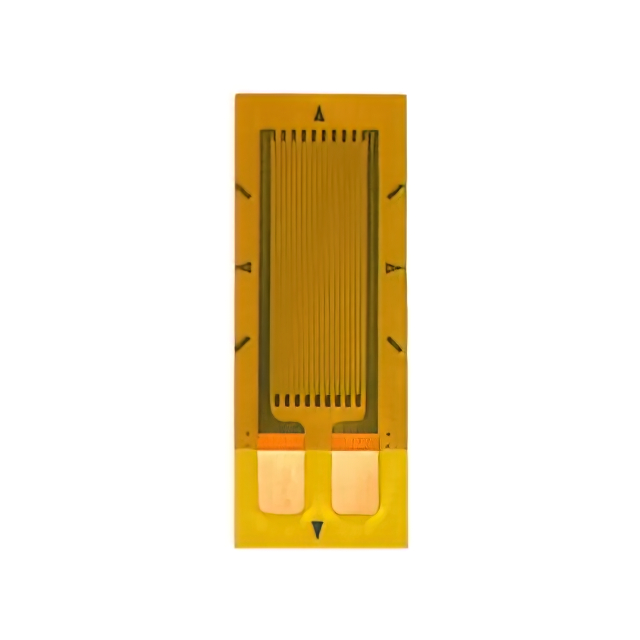 MMF405857 Micro-Measurements (Division of Vishay Precision Group)