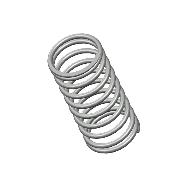 3765CS Century Spring Corp