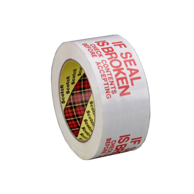 3771 SEALING TAPE 3M