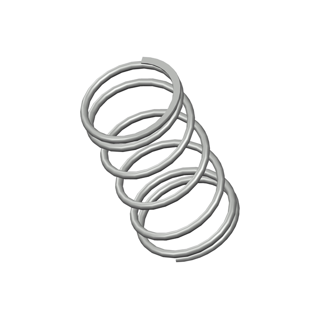 3792CS Century Spring Corp