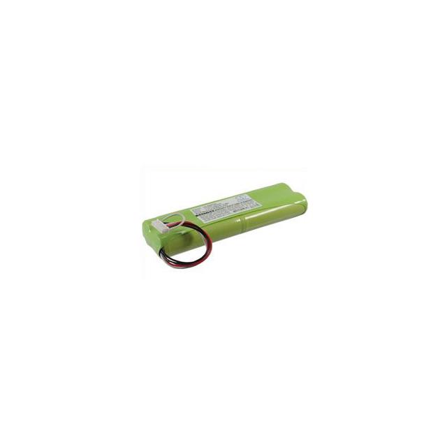 37L6903 Interlight