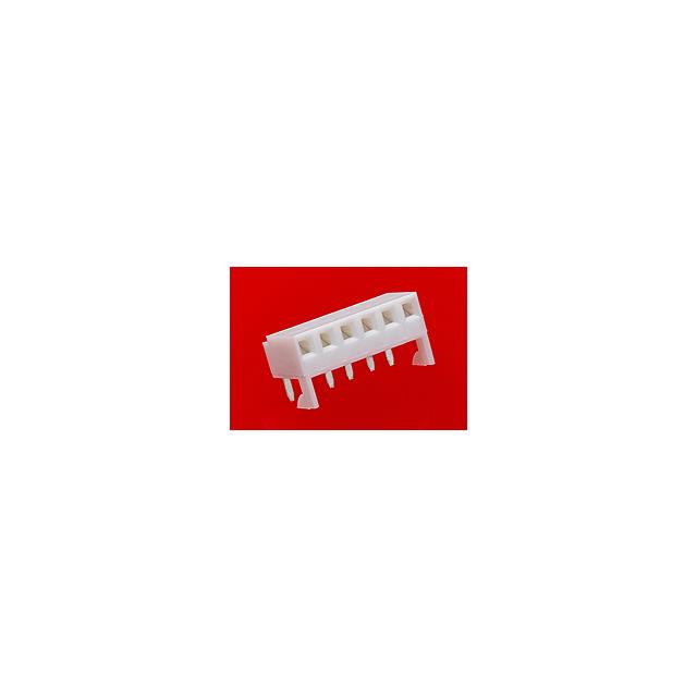 22162251 Molex