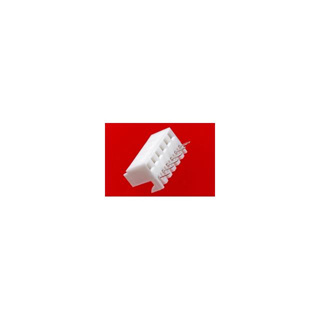 22142154 Molex