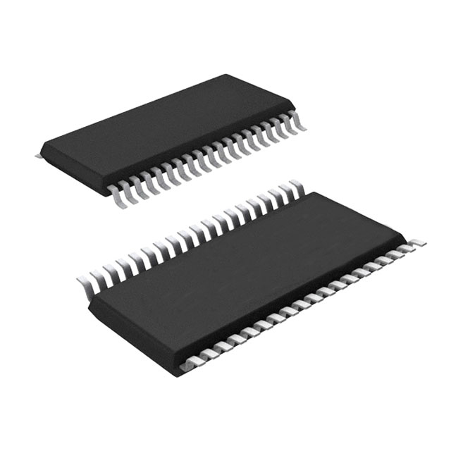 ISL6217ACVZA-T Renesas Electronics America Inc