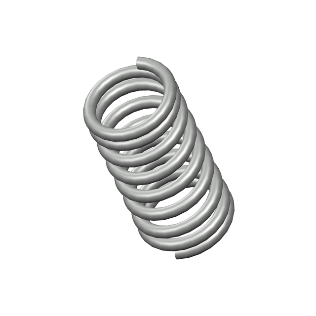 3801CS Century Spring Corp