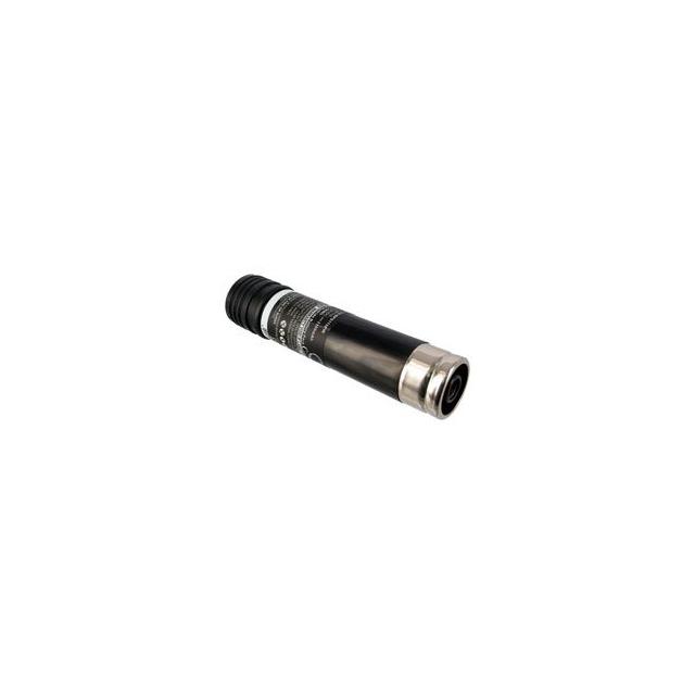 383900-03 Interlight