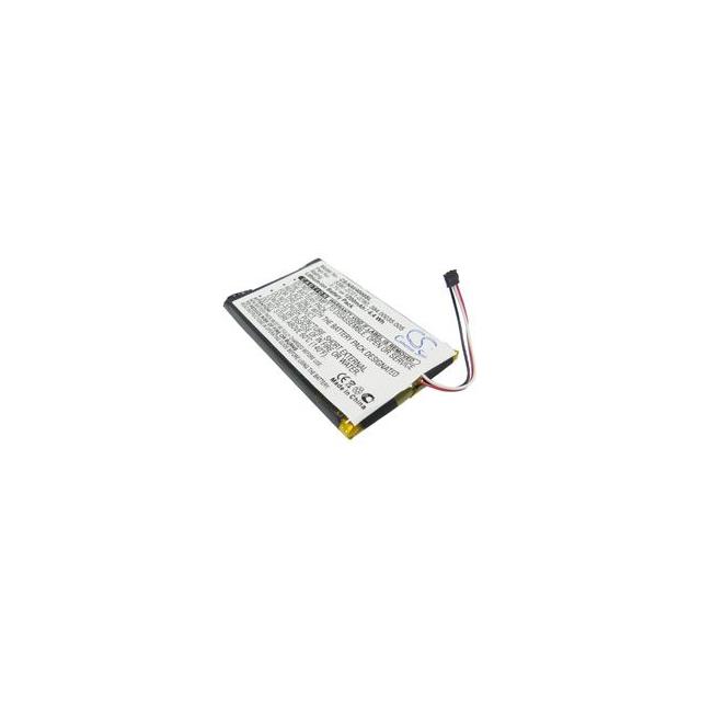 384.00035.005 Interlight