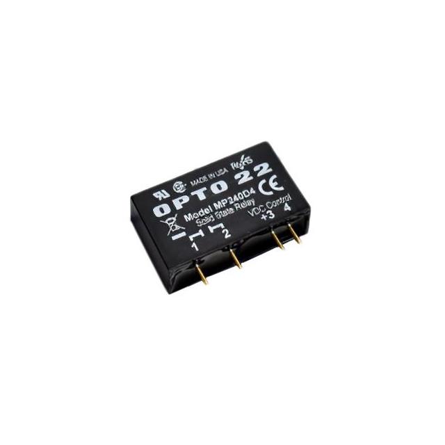 MP240D4 Opto 22