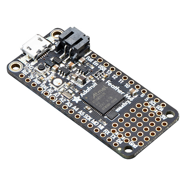 3857 Adafruit Industries LLC