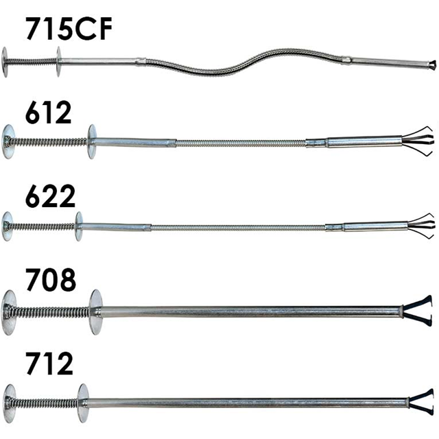 715CF MAG-MATE®