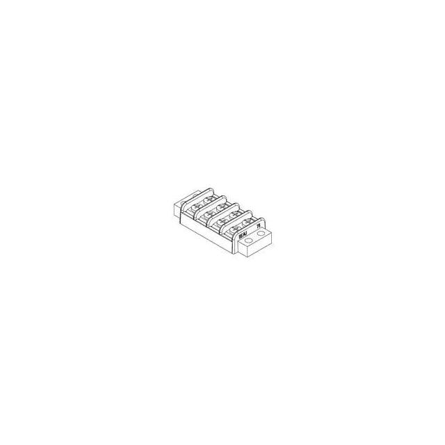 387800309 Molex