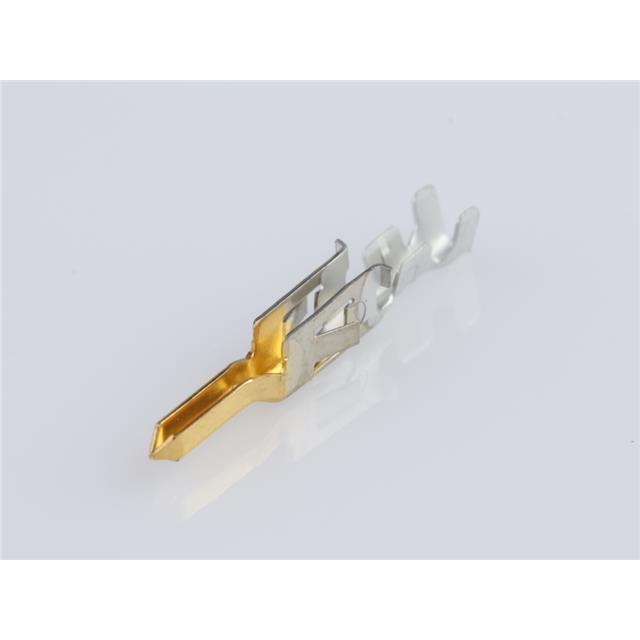 39-00-0087 Molex
