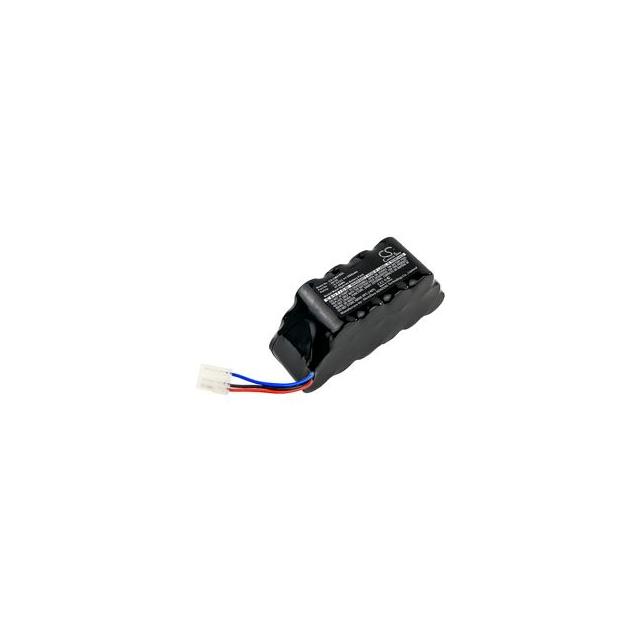 39152  BATTERY Interlight