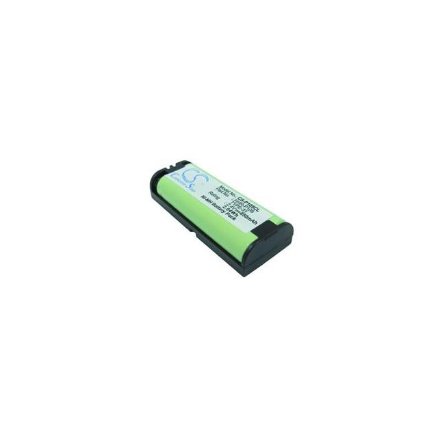 3920  BATTERY Interlight