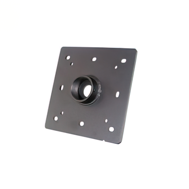 CP-2 Video Mount Products