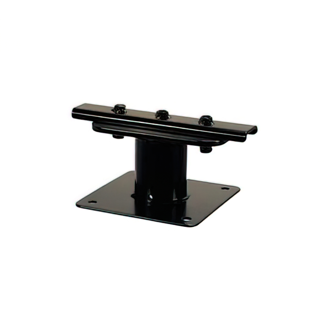 UA-1 Video Mount Products