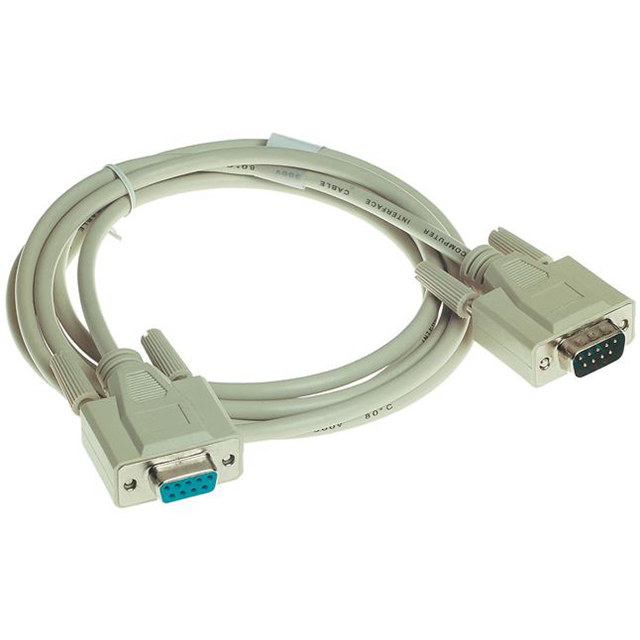 39509030021 HARTING