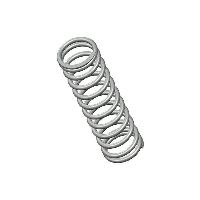 3959CS Century Spring Corp