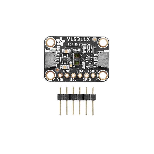 3967 Adafruit Industries LLC