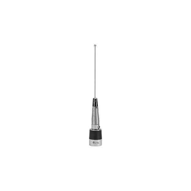 3951D-HR-70CM-SMA PCTEL, Inc.