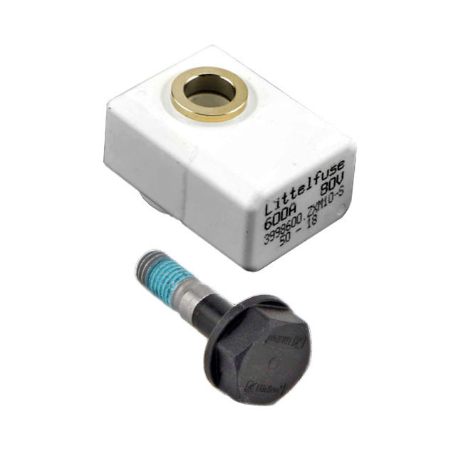 3998600.ZXM10-SB Littelfuse Inc.