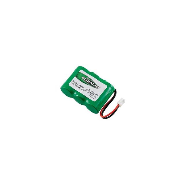16469 BATTERY Interlight
