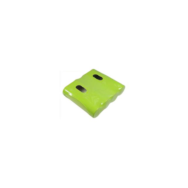 3ABAT-XXT9U-929  BATTERY Interlight