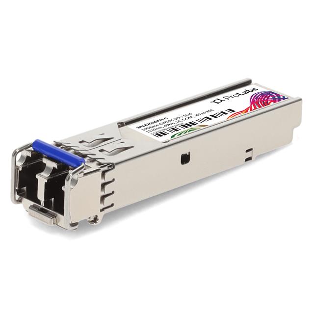3AL82066AN-C ProLabs