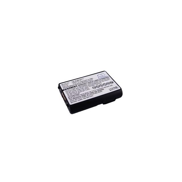 3BN78319  BATTERY Interlight