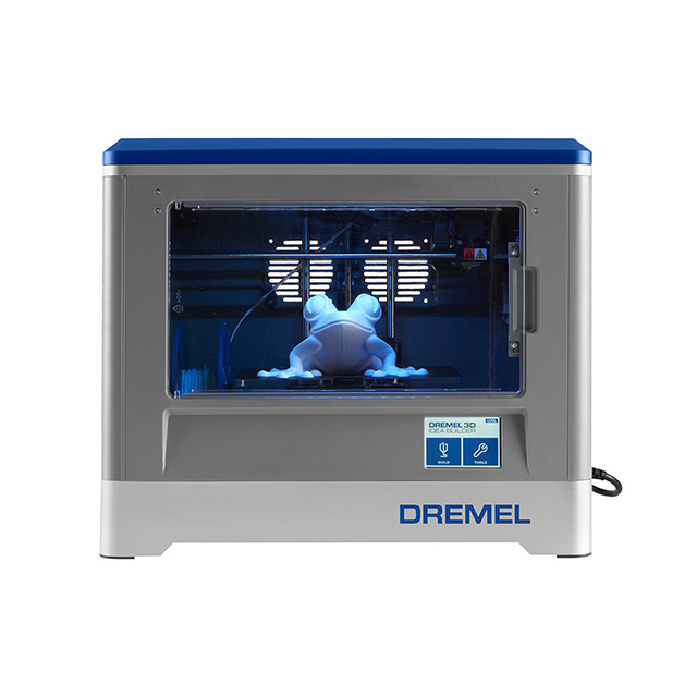 3D20-01 Dremel